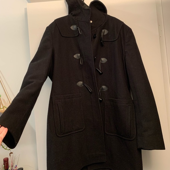 Spring Jacket 🧥🌈 - Picture 1 of 8